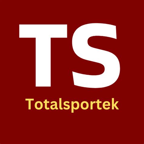 total sport tek pro